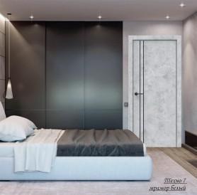 Коллекция Hi Tech