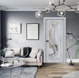 Коллекция Classic